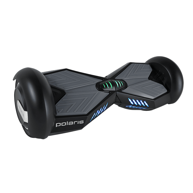Сервисный центр Polaris в Челябинске