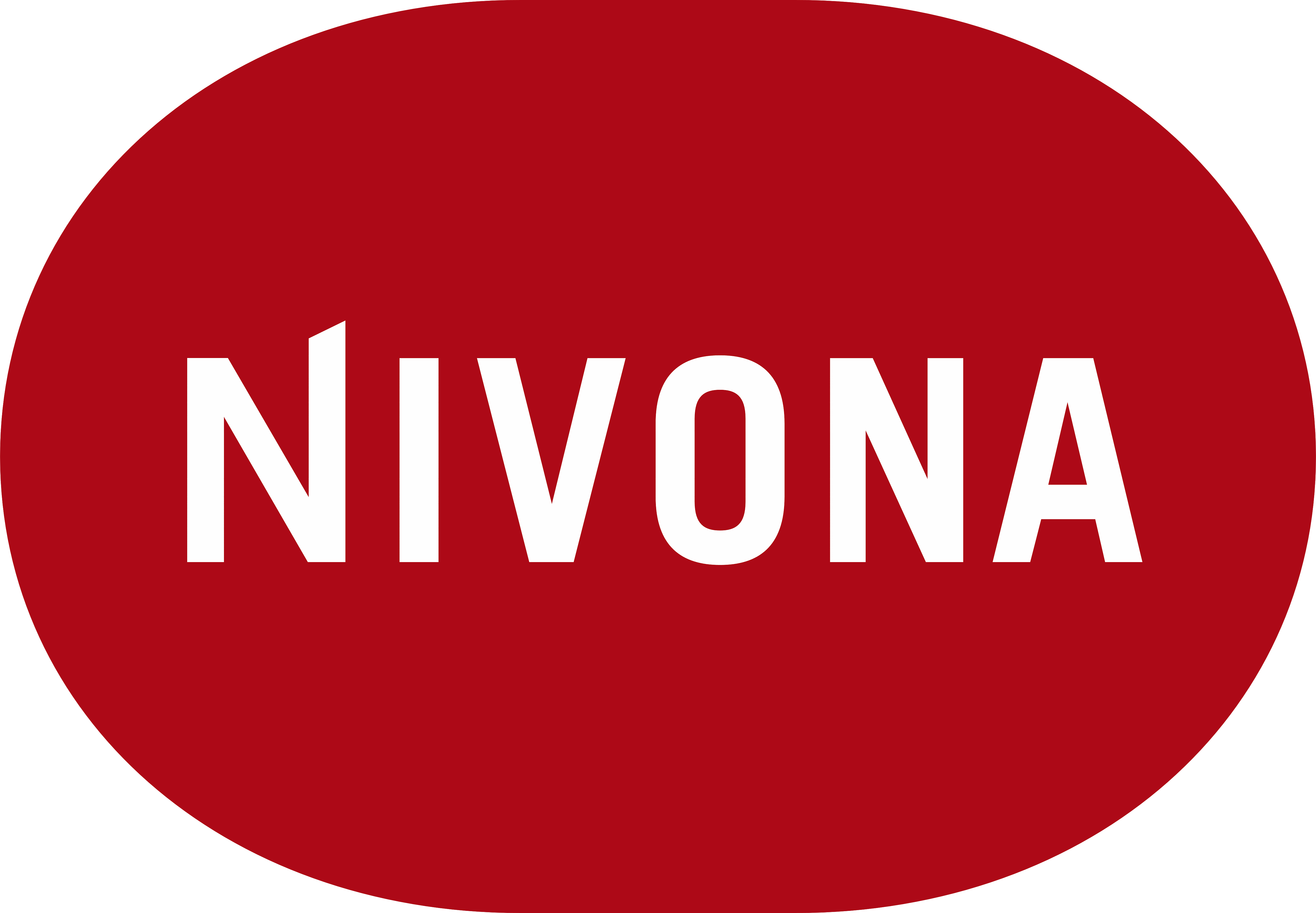 Сервисный центр nivona в Челябинске